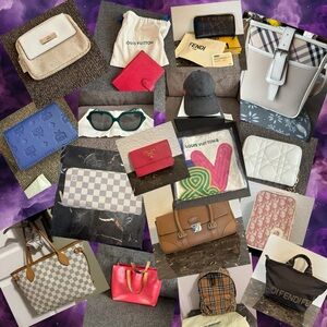 🌟🌟GOING LIVE!! LIVE SHOW NOTIFICATION🌟🌟